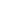 陵园口碑