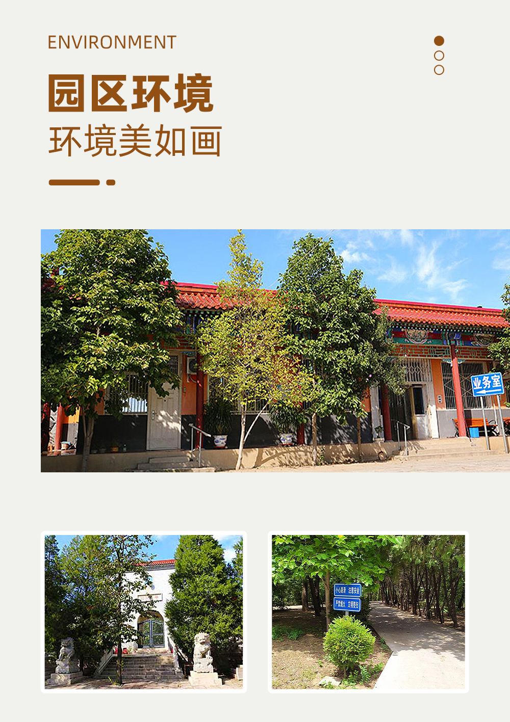 1716448519902543.jpg 未标题-3.jpg