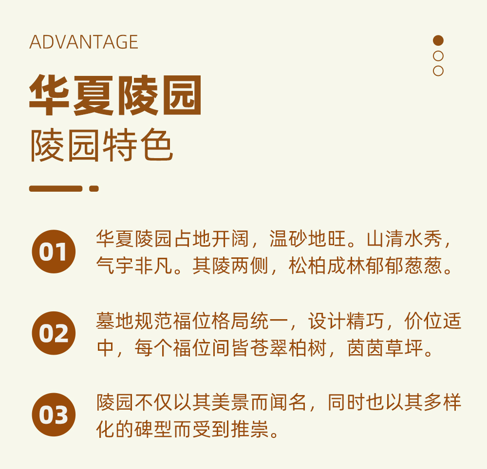 1716448843608209.jpg 未标题-5.jpg